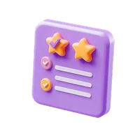 Проверьте подключение в&nbsp;посёлок Курбатово (Воронежская область)